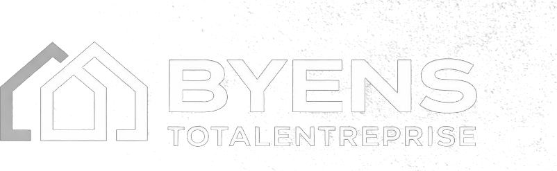 Byens Totalentreprise